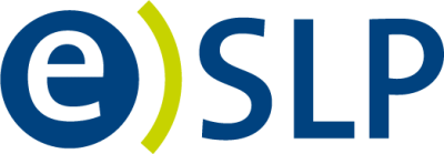 Logo E-SLP